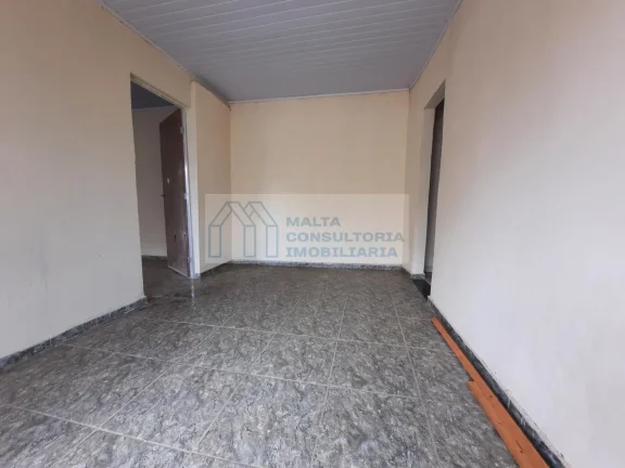 Imagem Casa para Venda em Corinto, Centro, 2 dormitórios, 3 banheiros, 4 vagas