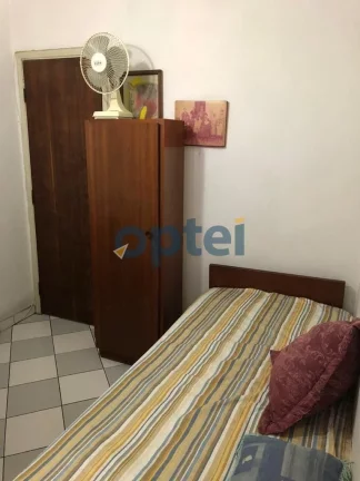 Imagem CASA RESIDENCIAL TIPO CHALE NO BAIRRO JARDIM COPACABANA -SÃO BERNARDO DO CAMPO.
