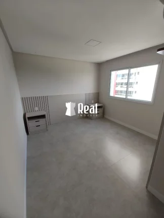 Imagem 4 suítes - Reformado e nunca Habitado