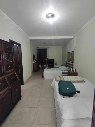 Imagem Ponto Comercial para alugar no bairro Pedregulho - Guaratinguetá/SP