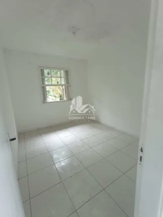 Imagem Apartamento com 2 quartos, Centro, São Vicente - R$ 240 mil, Cod: 10849