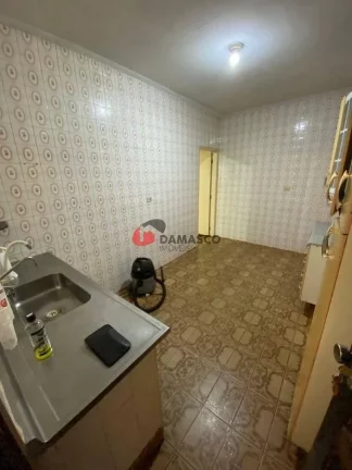 Imagem Casa à venda 3 Quartos, 1 Vaga, 200M², Vila Califórnia, São Paulo - SP