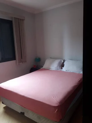 Imagem Apartamento lindo 75 m² 3 dormitórios com suite em Santo Andre