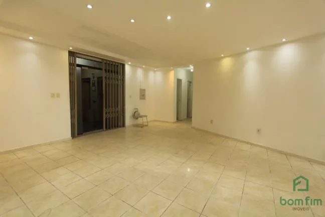 Imagem Sala comercial para aluguel, Centro Histórico, Porto Alegre - SA2668