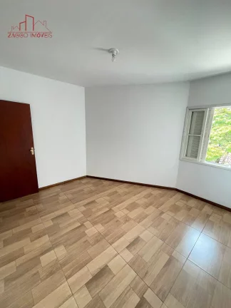 Imagem Oportunidade - Excelente Casa