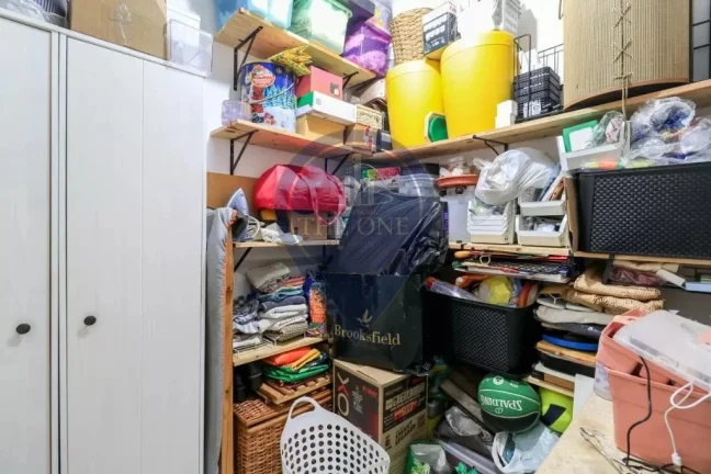 Imagem Imperdível apartamento à venda na Lapa, São Paulo-SP: 2 quartos, 2 salas, 1 banheiro, 1 vaga de garagem, 78,00 m² de área.