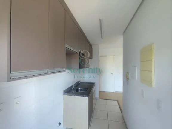 Imagem Apartamento à venda no centro de Londrina/PR