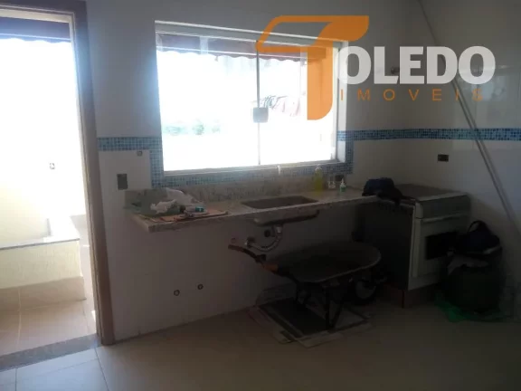 Imagem Casa 3 dormitórios para Venda em São Paulo / SP no bairro Vila Mesquita