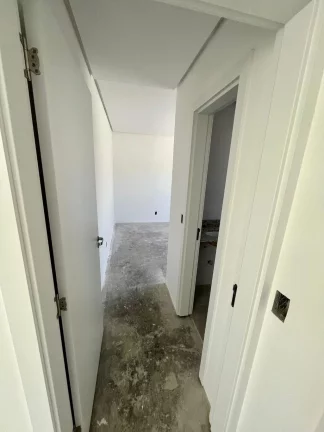Imagem Apartamento à venda no bairro Tristeza - Porto Alegre/RS