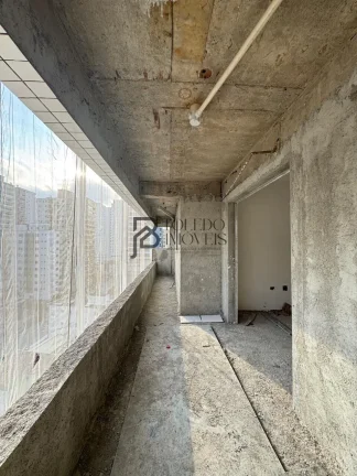Imagem Lançamento Imperdível no Bairro Aviação de 2 Dormitórios sendo 1 suíte e Lazer completo – Praia Grande