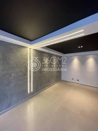 Imagem Apartamento para Venda em Santo André / SP no bairro Vila Scarpelli