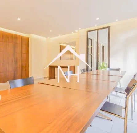 Imagem Apartamento de 41m com 1 dormitório e varanda, Piscina, Churrasqueira, Salão de Festas, Playground, Academia, Coworking.