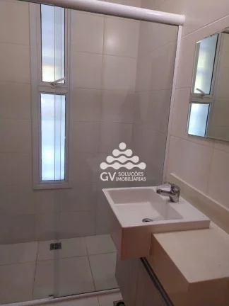 Imagem Apartamento com 2 dormitórios à venda, 107 m² por R$ 1.200.000,00 - Saco da Ribeira - Ubatuba/SP