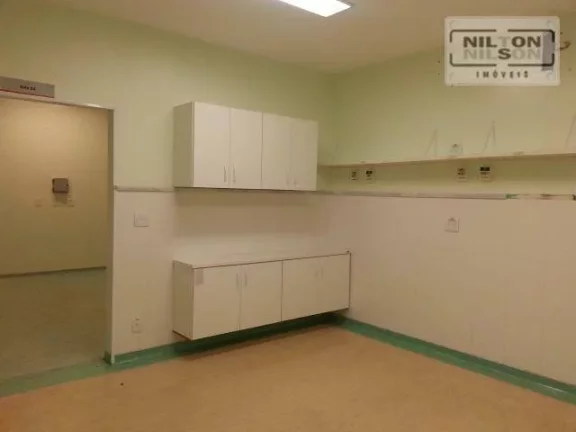 Imagem Exclusividade-Casa com aprox. 22 salas à venda, 507m²C com 834m2T por R$ 3.200.000 - Jardim Guanabara - Campinas/SP