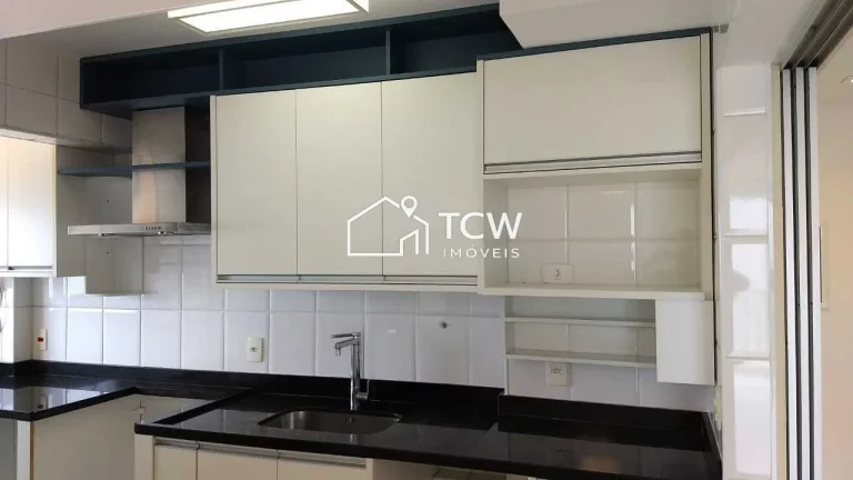 Imagem Apartamento Duplex 2 dorm