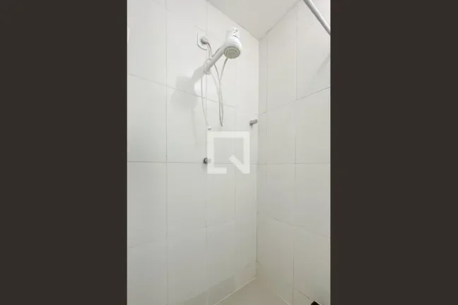 Imagem Apartamento à Venda - Copacabana, 1 Quarto, 31 m2