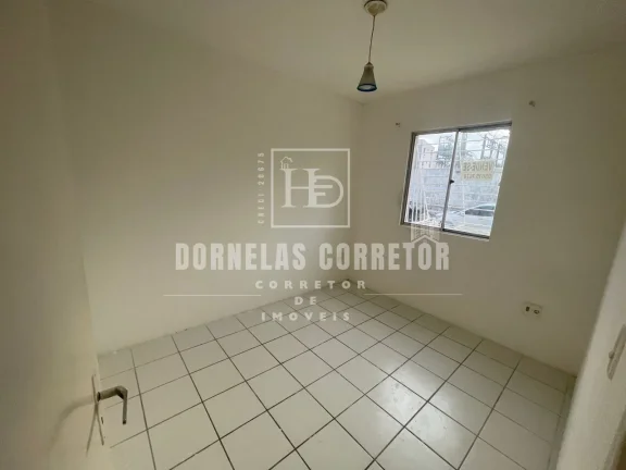Imagem APTO. 2 QUARTOS, PISCINA, ÁREA KIDS, SALÃO DE FESTA, ACADEMIA E ÁREA DE LAZER COMPLETO
