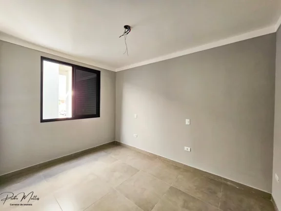Imagem Casa com 3 Quartos à Venda, 148 m² em Ondas - Cond. Reserva Das Paineiras - Piracicaba Imagem Casa com 3 Quartos à Venda, 148 m² em Ondas - Cond. Reserva Das Paineiras - Piracicaba