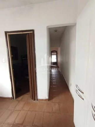 Imagem Ótima casa para renda com excelente Localização