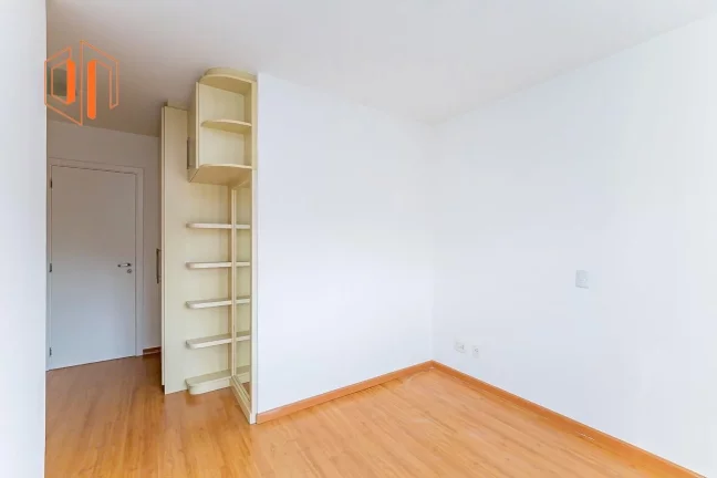 Imagem Apartamento para Venda em Curitiba, Ahú, 3 dormitórios, 1 suíte, 2 banheiros, 2 vagas