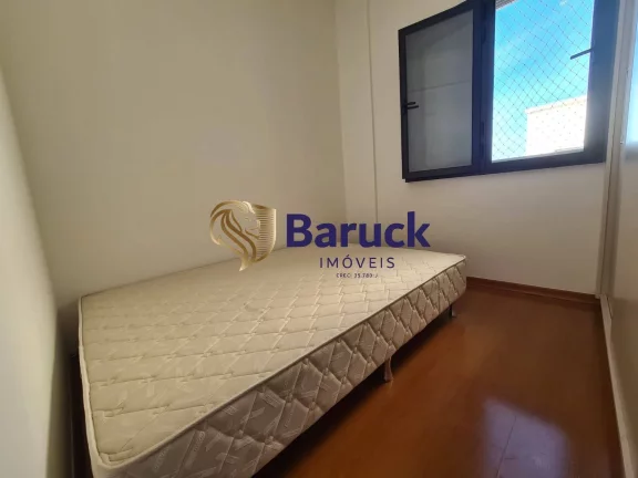 Imagem Apartamento com 3 Quartos à Venda, 61 m² em Jabaquara - São Paulo