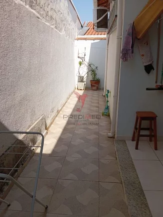 Imagem Casa ...agrave; venda no Bairro Santa Luzia, em Guaratinguet...aacute;.S...atilde;o 2 dormit...oacut...