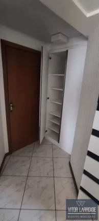 Imagem Apartamento 3 quartos Laguna SC