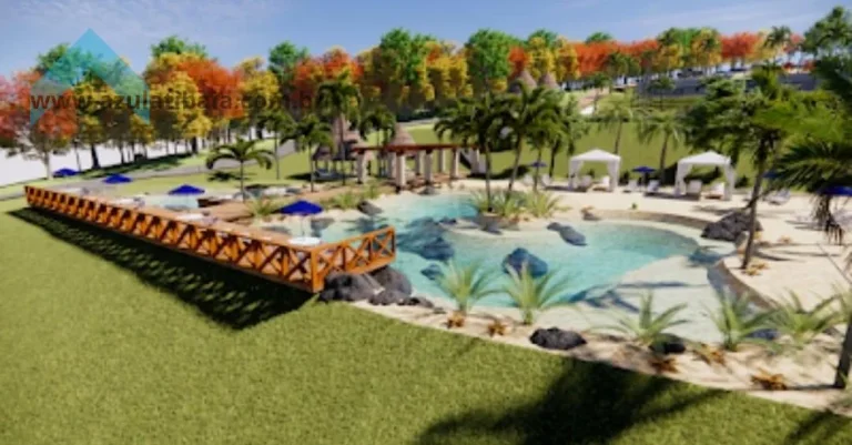 Imagem Condomínio Montaresa Club e Resort  Atibaia/SP