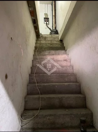 Imagem Galpão para locação ou venda no bairro Galo Branco - 422M²