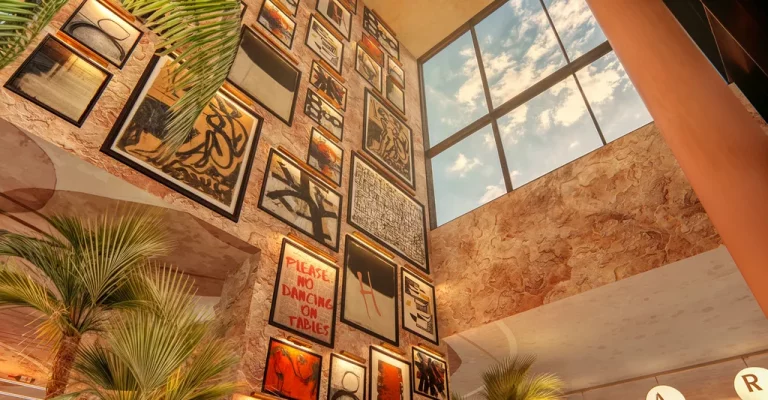 Imagem APARTAMENTO RESIDENCIAL em São Paulo - SP, Jardins