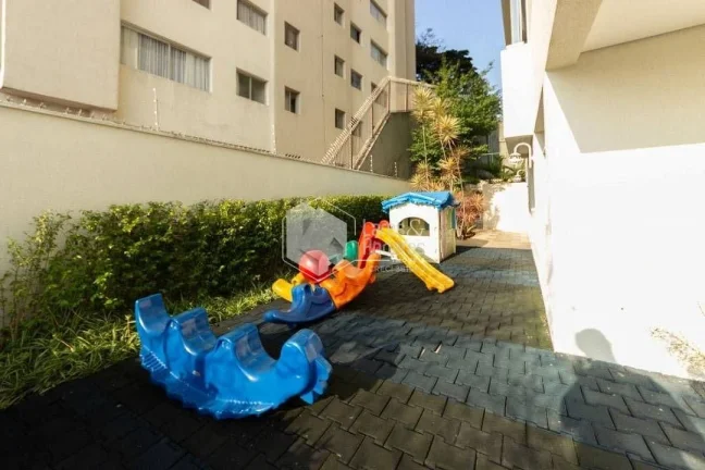 Imagem APTO À VENDA COM 60M² COM 2 DORMS, 1 VAGA E ÁREAS COMUNS EQUIPADAS E DECORADAS. EXCELENTE INVESTIMENTO EM SANTANA. MAXIN SANTANA