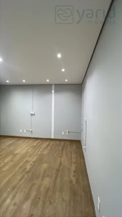 Imagem SALA COMERCIAL em JUNDIAÍ - SP, VILA ARENS II