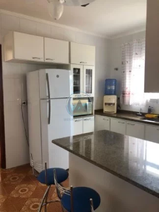 Imagem APTO RESIDENCIAL em Ubatuba - SP, PRAIA GRANDE