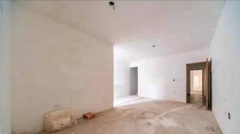Imagem Cobertura com 3 dormitórios à venda, 160 m² por R$ 600.000,00 - Santa Maria - Santo André/SP