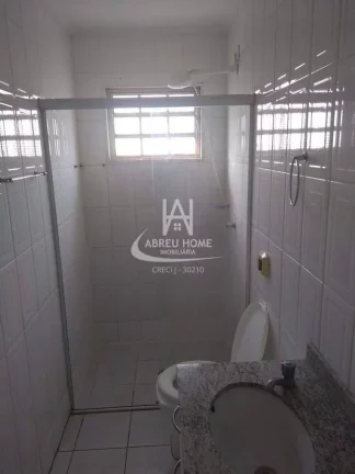 Imagem Apartamento à Venda, Parque Industrial - São José do Rio Preto