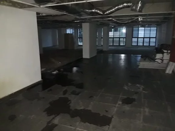 Imagem Maravilho espaA§o Comercial com 765m2 para locaA§ao, Centro, Vitoria, ES