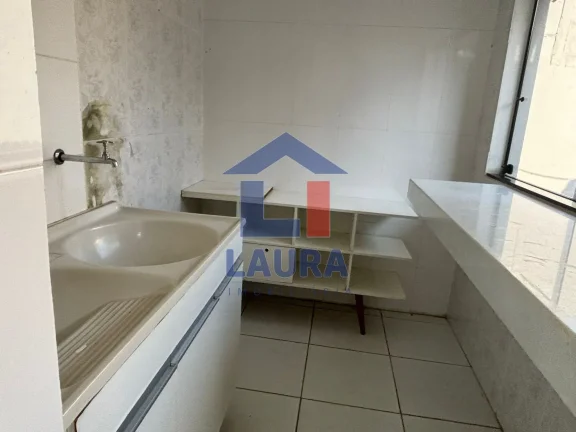 Imagem CASA RESIDENCIAL em PARÁ DE MINAS - MG, Vila Raquel