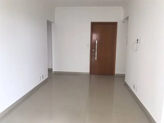 Imagem APARTAMENTO COM 95.02 m² - TUPI - PRAIA GRANDE SP