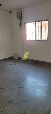 Imagem Sala para locação