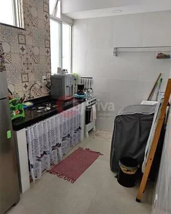 Imagem Apartamento, 2 quartos, 70 m²,Passagem - Cabo Frio
