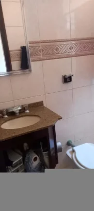 Imagem Casa para Venda em Itanhaém, Estância Balneária de Itanhaém, 4 dormitórios, 3 suítes, 2 banheiros, 4 vagas