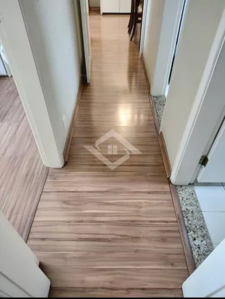 Imagem Apartamento para Venda Condomínio do Edifício Clamart - Niterói / RJ