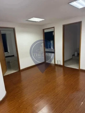 Imagem Imperdível casa à venda em São Paulo-SP, Vila Moinho Velho: 3 quartos, 3 suítes, 1 sala, 5 banheiros, 4 vagas de garagem, 210m²!