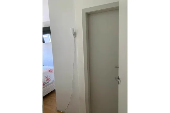 Imagem APARTAMENTO RESIDENCIAL em São Paulo - SP, Vila Amélia