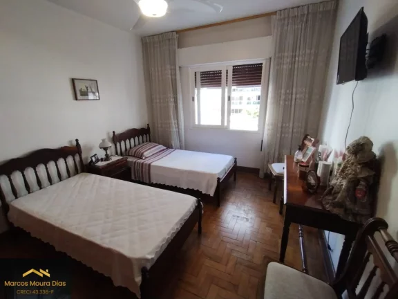 Imagem Apartamento em Perdizes com 2 Dormitórios e 1 vaga de Garagem