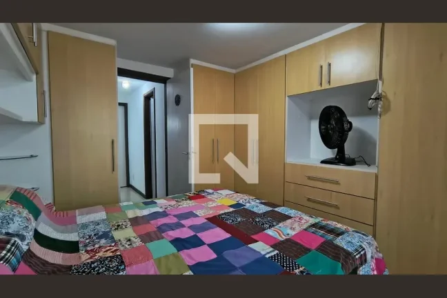 Imagem Casa à Venda - Recreio, 2 Quartos, 97 m2