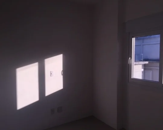 Imagem Alto Padrão Pitangueiras com lazer completo