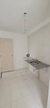 Imagem Apartamento com 2 dormitórios à venda, 47 m² por R$ 235.000,00 - Jardim Ipê - Sorocaba/SP
