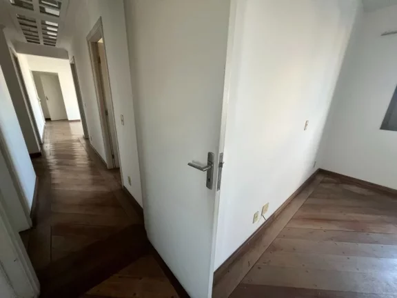 Imagem Apartamento com 3 dormitórios à venda, 105 m² por R$ 650.000,00 - Centro - Poá/SP