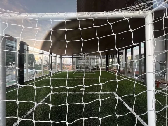 Imagem Apartamento Residencial à venda, Bela Vista, São Paulo - AP0021.